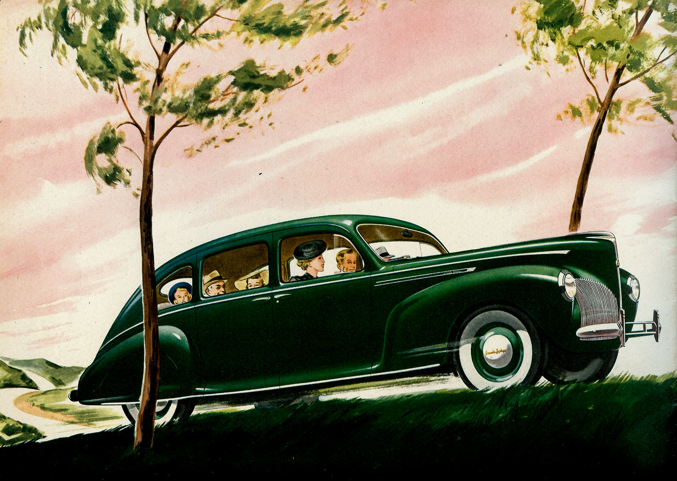 n_1940 Lincoln Zephyr Prestige-02.jpg